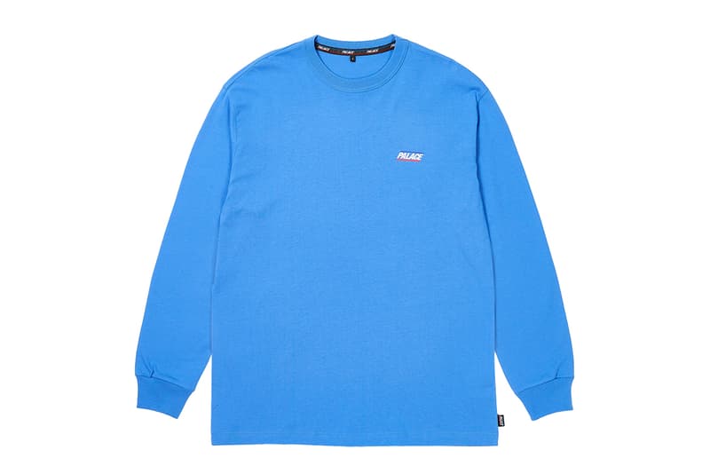 팔라스 2024 봄 컬렉션 3주 차 출시 아이템, palace, palace spring collection, palace collection, palace clothing, palace skateboards, palace skateboarding, palace london, palace seoul, palace korea, 팔라스 공홈, 팔라스 서울, 팔라스 한국 구매, 팔라스 서울 대기, 팔라스 서울 캠핑, 팔라스 한국 공홈