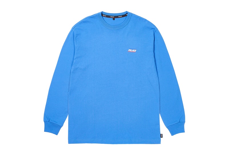 팔라스 2024 봄 컬렉션 3주 차 출시 아이템, palace, palace spring collection, palace collection, palace clothing, palace skateboards, palace skateboarding, palace london, palace seoul, palace korea, 팔라스 공홈, 팔라스 서울, 팔라스 한국 구매, 팔라스 서울 대기, 팔라스 서울 캠핑, 팔라스 한국 공홈