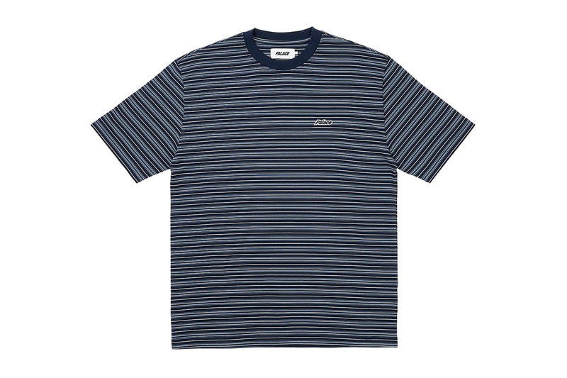 팔라스 2024 봄 컬렉션 3주 차 출시 아이템, palace, palace spring collection, palace collection, palace clothing, palace skateboards, palace skateboarding, palace london, palace seoul, palace korea, 팔라스 공홈, 팔라스 서울, 팔라스 한국 구매, 팔라스 서울 대기, 팔라스 서울 캠핑, 팔라스 한국 공홈