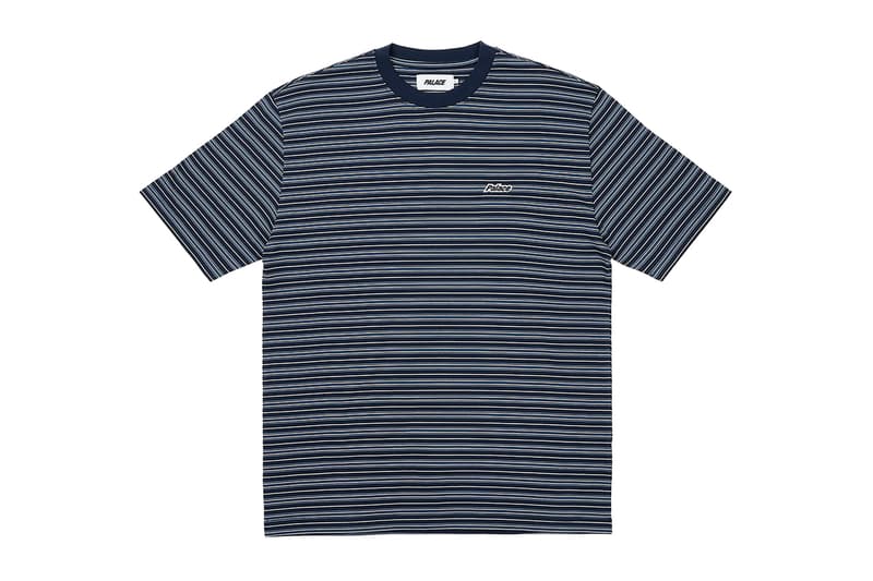 팔라스 2024 봄 컬렉션 3주 차 출시 아이템, palace, palace spring collection, palace collection, palace clothing, palace skateboards, palace skateboarding, palace london, palace seoul, palace korea, 팔라스 공홈, 팔라스 서울, 팔라스 한국 구매, 팔라스 서울 대기, 팔라스 서울 캠핑, 팔라스 한국 공홈