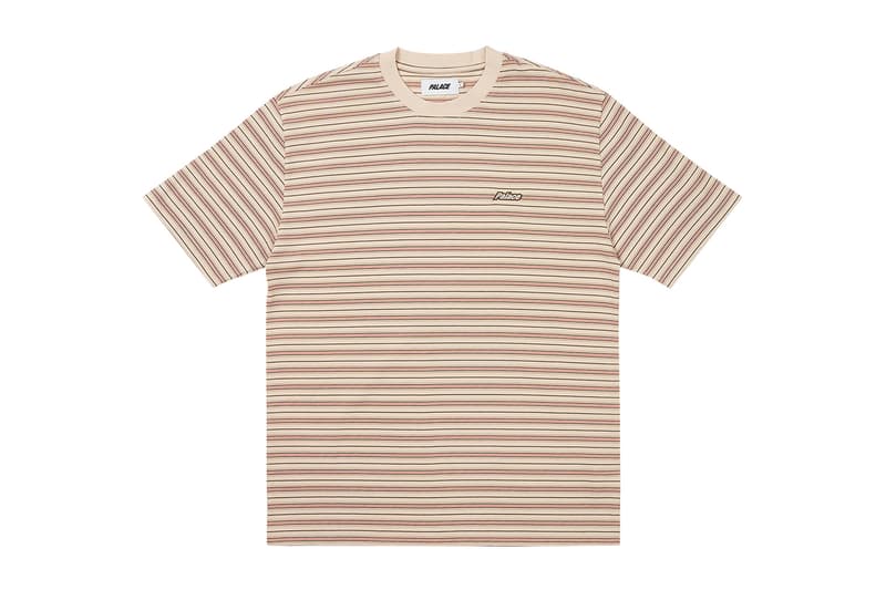 팔라스 2024 봄 컬렉션 3주 차 출시 아이템, palace, palace spring collection, palace collection, palace clothing, palace skateboards, palace skateboarding, palace london, palace seoul, palace korea, 팔라스 공홈, 팔라스 서울, 팔라스 한국 구매, 팔라스 서울 대기, 팔라스 서울 캠핑, 팔라스 한국 공홈