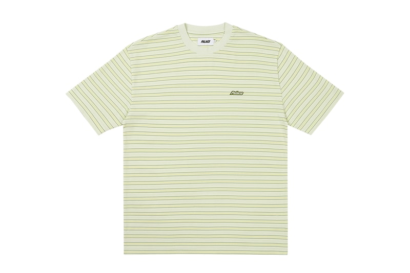 팔라스 2024 봄 컬렉션 3주 차 출시 아이템, palace, palace spring collection, palace collection, palace clothing, palace skateboards, palace skateboarding, palace london, palace seoul, palace korea, 팔라스 공홈, 팔라스 서울, 팔라스 한국 구매, 팔라스 서울 대기, 팔라스 서울 캠핑, 팔라스 한국 공홈