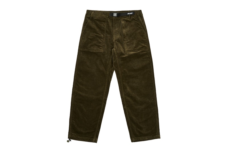 팔라스 2024 봄 컬렉션 3주 차 출시 아이템, palace, palace spring collection, palace collection, palace clothing, palace skateboards, palace skateboarding, palace london, palace seoul, palace korea, 팔라스 공홈, 팔라스 서울, 팔라스 한국 구매, 팔라스 서울 대기, 팔라스 서울 캠핑, 팔라스 한국 공홈