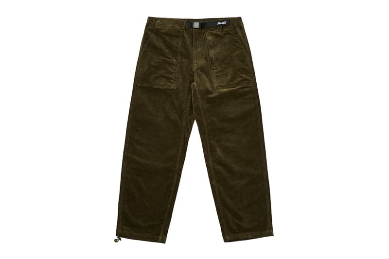 팔라스 2024 봄 컬렉션 3주 차 출시 아이템, palace, palace spring collection, palace collection, palace clothing, palace skateboards, palace skateboarding, palace london, palace seoul, palace korea, 팔라스 공홈, 팔라스 서울, 팔라스 한국 구매, 팔라스 서울 대기, 팔라스 서울 캠핑, 팔라스 한국 공홈