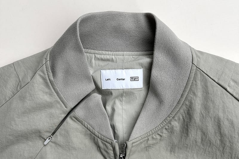 포스트 아카이브 팩션 ‘6.0’ 컬렉션 출시 정보