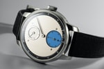 라울 파제스, 루이 비통의 첫 번째 독립 시계 제작자 워치 프라이즈 수상자로 선정