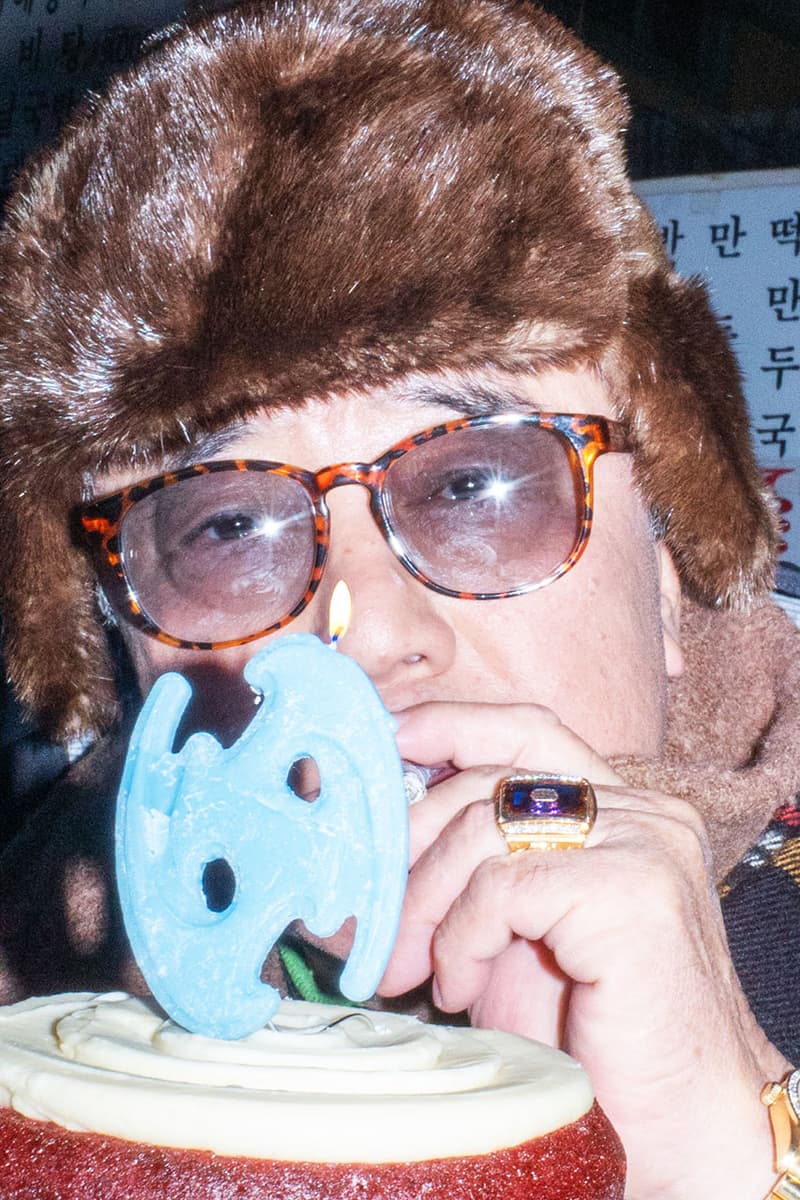 바밍타이거, 소금, 비제이, 원진, bj원진, 소금, 머드더스튜던트, 오메가사피엔, 홍찬희, 섹시느낌, 산산기어, 코이세이오, 스마트어반유즈풀
