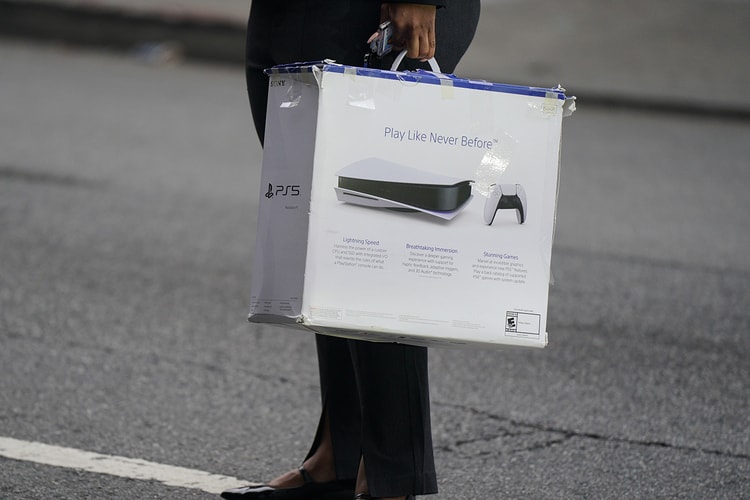 소니, 2024년에 새로운 플레이스테이션 기기 출시한다?