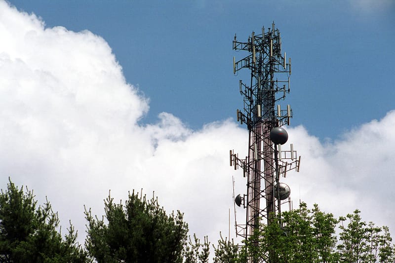 14년 만의 네 번째 이동통신사, 스테이지엑스가 탄생했다