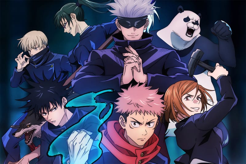 전 세계에서 가장 수요가 높은 TV 프로그램은?