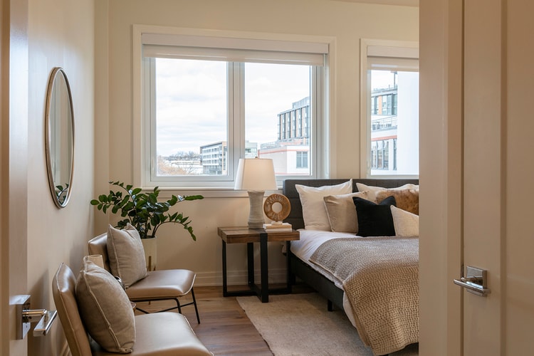 ‘한국인이 가장 많이 사는 가구’는 무엇일까?