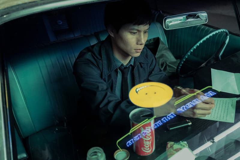 ‘베니티 페어’가 박찬욱 감독의 ‘동조자’ 스틸 컷을 공개했다, vanity fair, the sympathizer, 동조자 국내 개봉, 동조자 hbo, 동조자 다시보기, 동조자 시리즈, 동조자 영상