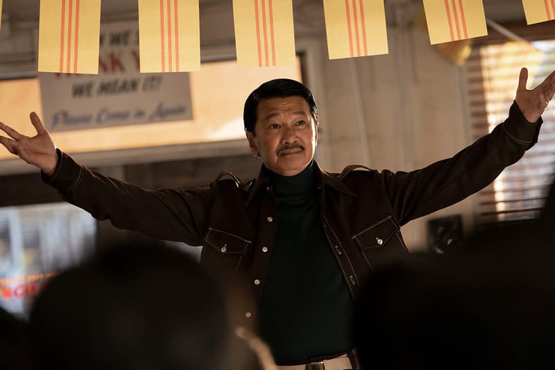 ‘베니티 페어’가 박찬욱 감독의 ‘동조자’ 스틸 컷을 공개했다, vanity fair, the sympathizer, 동조자 국내 개봉, 동조자 hbo, 동조자 다시보기, 동조자 시리즈, 동조자 영상