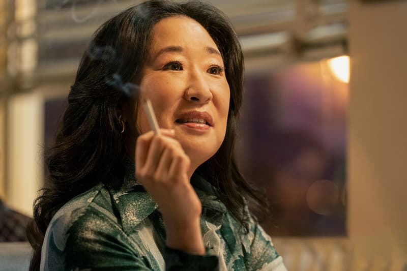 ‘베니티 페어’가 박찬욱 감독의 ‘동조자’ 스틸 컷을 공개했다, vanity fair, the sympathizer, 동조자 국내 개봉, 동조자 hbo, 동조자 다시보기, 동조자 시리즈, 동조자 영상