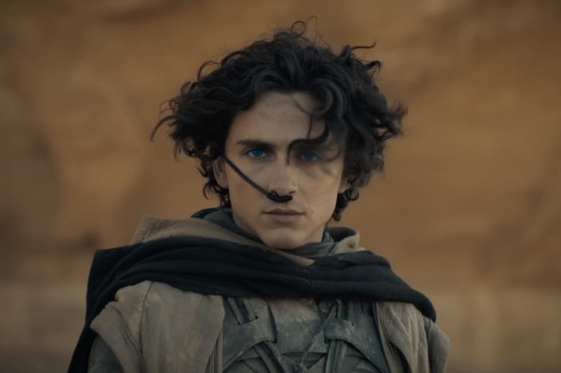 미리 알고 보면 좋을 ‘듄: 파트 2’ 주요 관전 포인트 5, Dune, Dune part 2, Dune part 1, 듄 예매, 듄 사전예매, 듄 아이맥스, 용산 cgv 아이맥스, dune imax, dune cgv, 듄 용산, 듄 2, 티모시 샬라메, 젠데이아, 듄 관전포인트, 듄 스포, 듄 내용, 듄 정리, 듄 2 정리, 듄 2 내용, 듄 2 트레일러, 듄 2 예고편