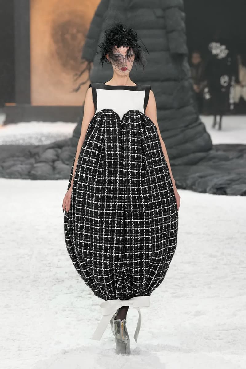 톰 브라운, 2024 FW 컬렉션 공개, thom browne, 톰 브라운, 뉴욕 패션 위크, 뉴욕, 양아치룩, 테일러링, 코트, 블레이저