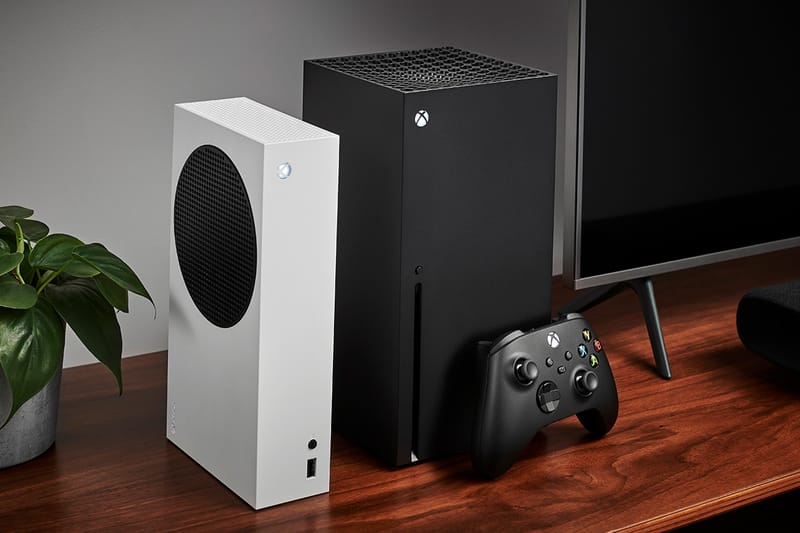 다수의 엑스박스 전용 게임이 경쟁사 콘솔용으로도 출시된다?