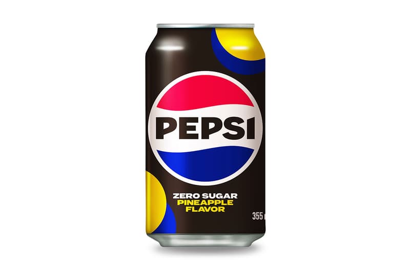 펩시, 제로, 콜라, 사이다, 환타, 코카콜라, 음료, 탄산, 칼로리, 음료수, 롯데, 칠성, 나랑드, 스프라이트, 몬스터, 에너지, 드링크