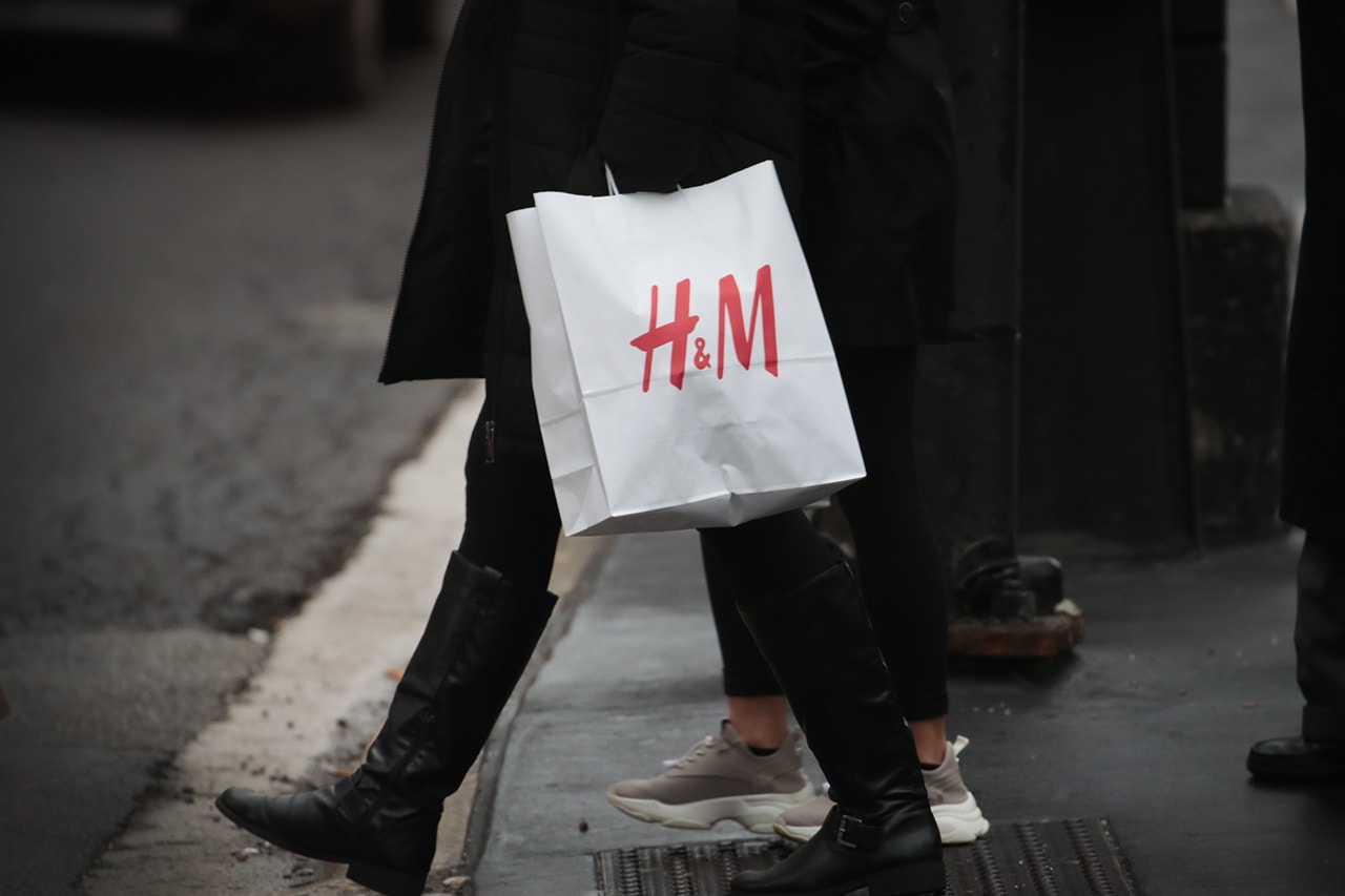 H&M의 새로운 CEO가 발표한 기업 전략은?, 에이치앤엠, h&m, 회장, 자라, spa 전략, spa 기업, 기업 전략, 의류 기업 전략, spa 브랜드