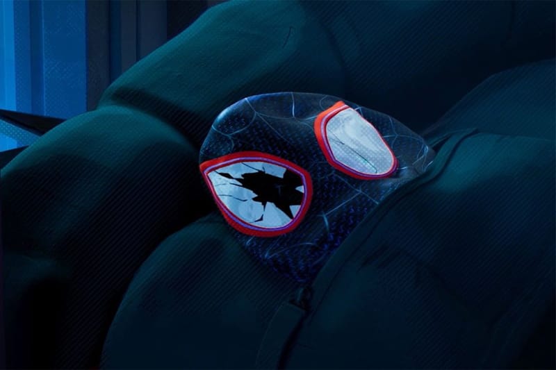 소니 픽처스가 유튜브에 ‘스파이더맨’ 단편 영화를 공개했다