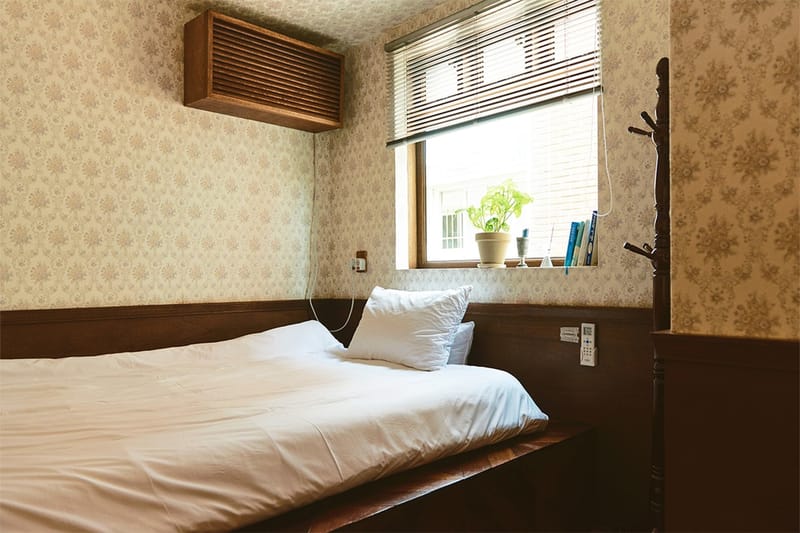 한국인 약 1300명이 답한 ‘집에 꼭 갖고 싶은 공간’ 1위는?