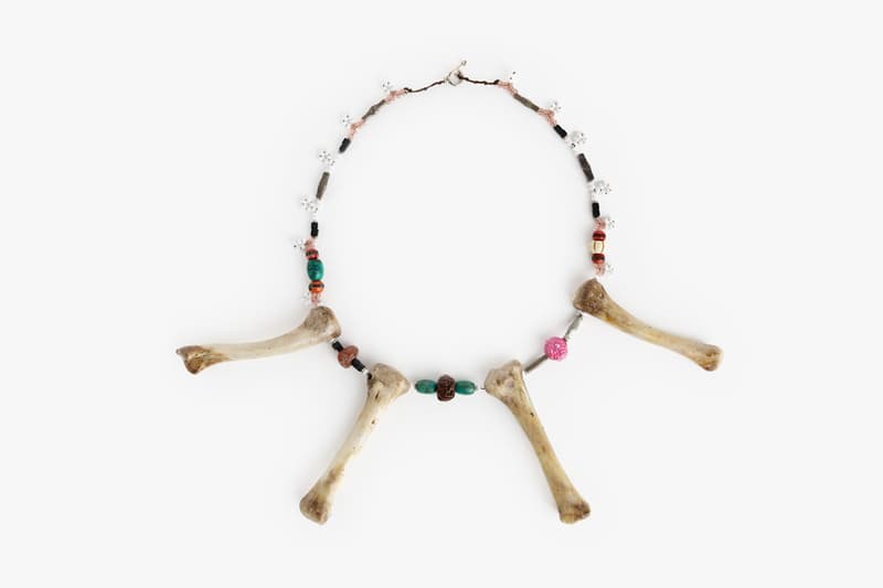 데님티어스, 목걸이, 드롭, 드롭리스트, 스트릿, 스트리트, 브랜드, 슈프림, 스투시