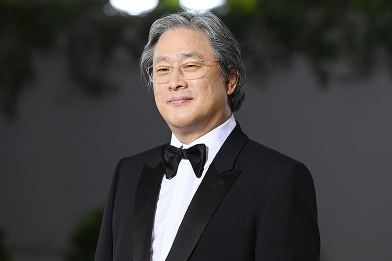 박찬욱, 헤어질결심, 동조자, 쿠팡플레이, 로버트다우니주니어, 아이언맨, 어벤져스, 산드라오, 호아쉬안데, 영화, 신작, OTT