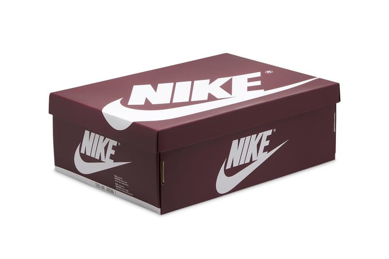 에어 조던 1 레트로 하이 OG ‘팀 레드’가 출시된다, air jordan 1, aj1, 조던, 에어 조던 1, 에어 조던 레드, 팀 레드 컬러웨이, 팀 레드, 체리 레드 에어 조던, 나이키 SNKRS