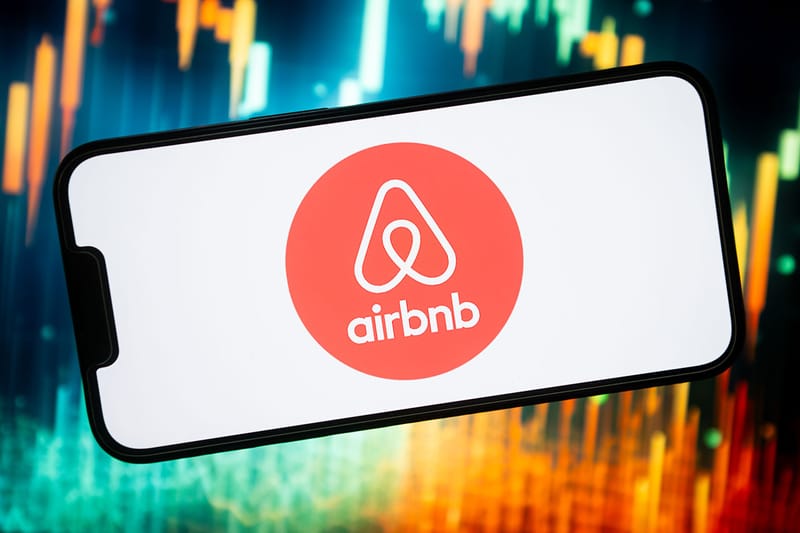 에어비앤비 “실내 감시 카메라 전면 금지한다”