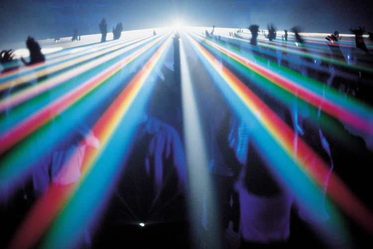 베를린의 테크노 음악이 유네스코 무형문화유산으로 지정됐다