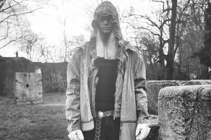 코스트퍼킬로 2024 SS 컬렉션 캠페인 및 출시 정보