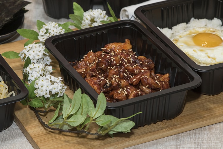 쿠팡 이츠, 오는 26일부터 무제한 무료 배달 서비스를 시작한다