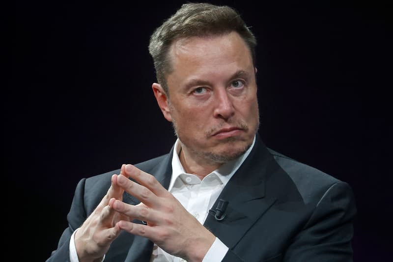 일론 머스크, 오픈 AI 상대로 소송 제기했다, elon musk, open ai, 오픈AI, 일론머스크, 테슬라, 스페이스X, 일론 테슬라, 머스크 테슬라, 오픈AI, 챗지피티, 챗gpt 문제, 챗gpt 4