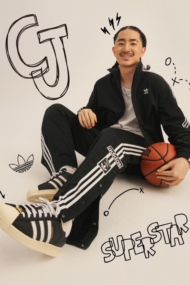 풋락커, ‘The Heart of Sneakers’ 캠페인 공개 foot locker sneaker campaign