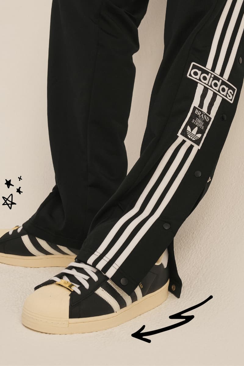 풋락커, ‘The Heart of Sneakers’ 캠페인 공개 foot locker sneaker campaign