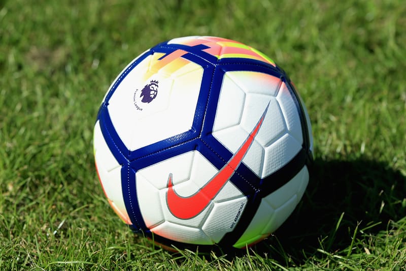 독일 축구 국가대표팀, 2027년부터 나이키 유니폼 입는다