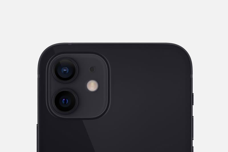 루머를 바탕으로 만든 아이폰 16 콘셉트 영상 공개