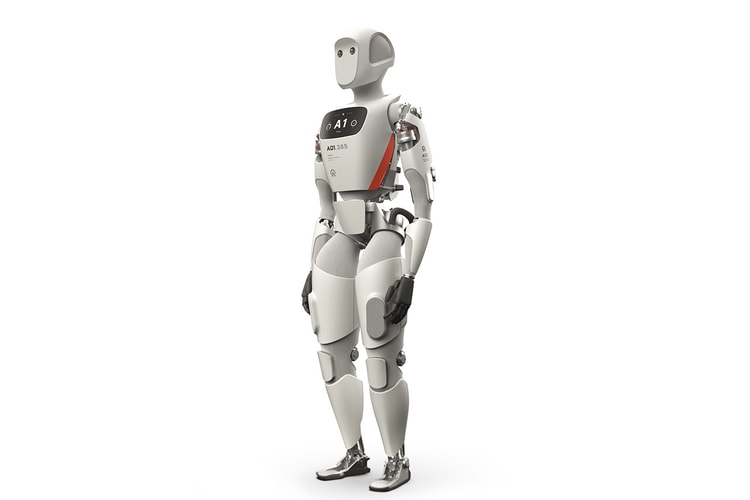 메르세데스-벤츠, 공장에 휴머노이드 로봇 도입한다