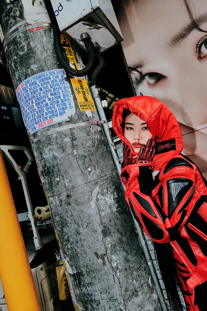 MLMA 인터뷰: “나는 나를 사랑하는 핑크 푸딩 젤리야!”, 스쿠읏, 멜로, 미러브미어랏, 브랜드, 패션, 분더샵, 인스타그램