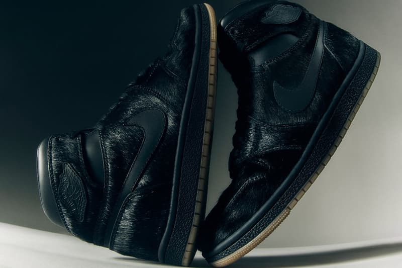 이탈리아산 가죽으로 제작된 에어 조던 ‘윙스’ 컬렉션이 공식 출시된다, air jordan, air jordan wings, 윙스, 에어 조던, 나이키 에어 조던, 에어 조던 1, 나이키 air jordan