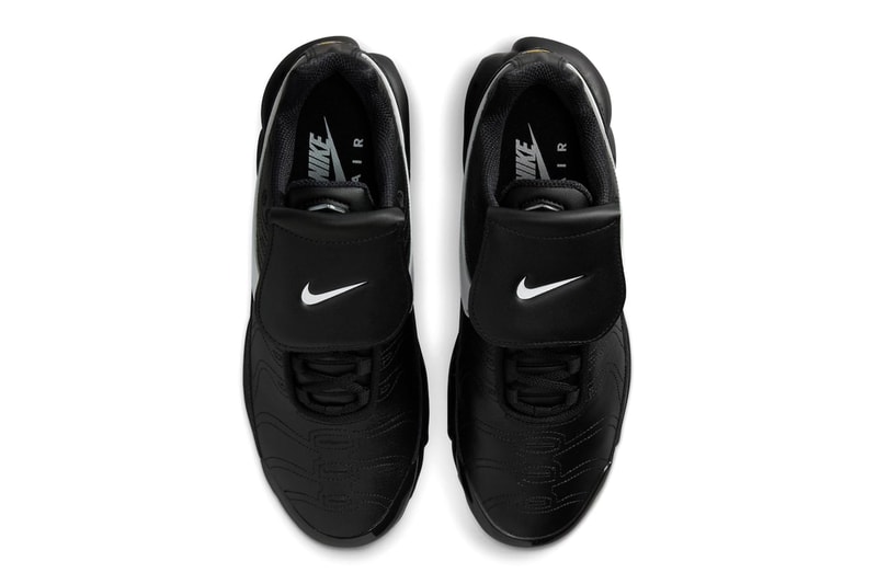나이키 에어 맥스 플러스 티엠포가 공개됐다, nike, nike air max plus, nike air max plus, nike air max plus tiempo, tiempo, 티엠포, 나이키 에어 맥스, 에어 맥스 티엠포, 티엠포, air max, 나이키 에어 맥스, air max plus