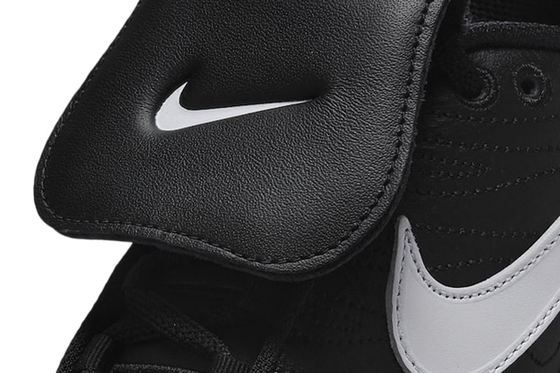 나이키 에어 맥스 플러스 티엠포가 공개됐다, nike, nike air max plus, nike air max plus, nike air max plus tiempo, tiempo, 티엠포, 나이키 에어 맥스, 에어 맥스 티엠포, 티엠포, air max, 나이키 에어 맥스, air max plus