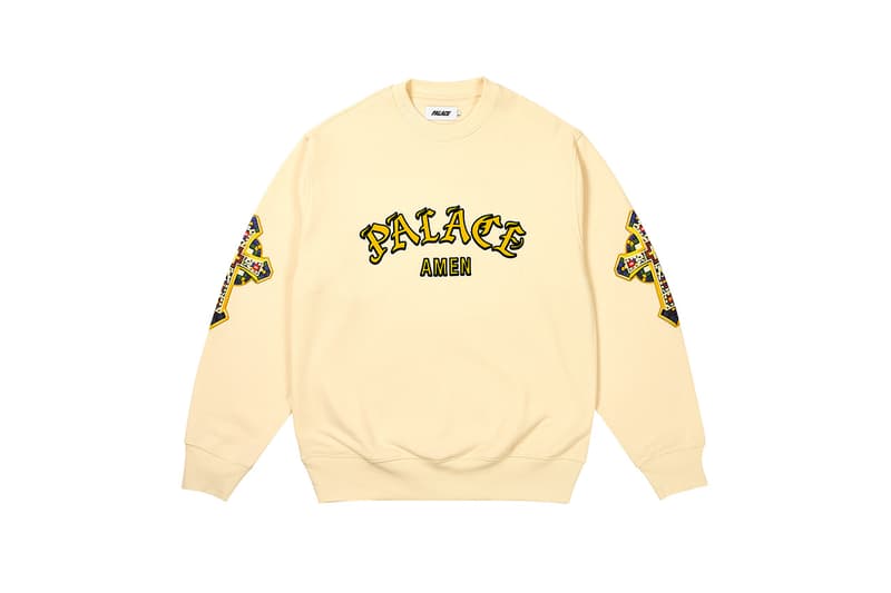 팔라스, 2024 봄 컬렉션 7주 차 출시 아이템 공개, palace, palace skateboards, 팔라스, palace skateboarding, 레브 탄주, 팔라스 웹사이트, 팔라스 온라인 스토어, 팔라스 서울, 팔라스 웍스아웃, 웍스아웃
