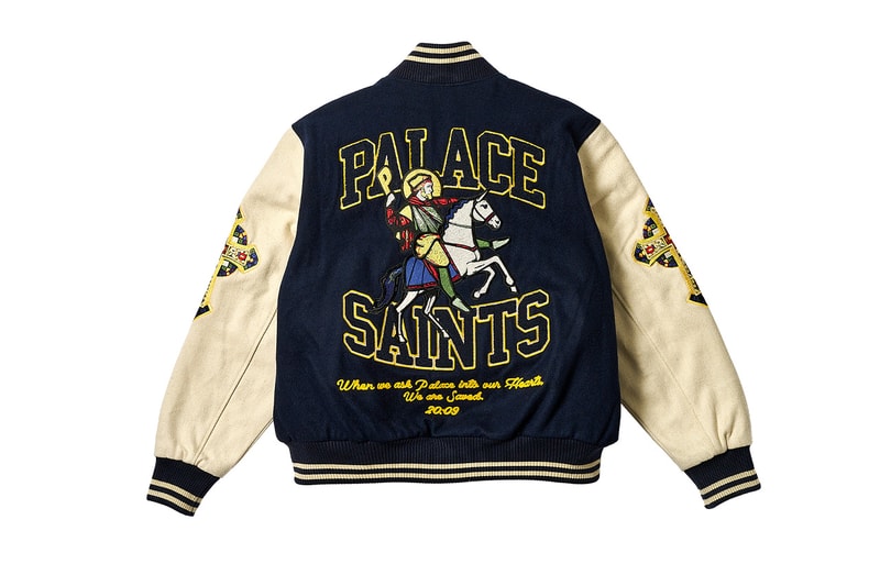팔라스, 2024 봄 컬렉션 7주 차 출시 아이템 공개, palace, palace skateboards, 팔라스, palace skateboarding, 레브 탄주, 팔라스 웹사이트, 팔라스 온라인 스토어, 팔라스 서울, 팔라스 웍스아웃, 웍스아웃