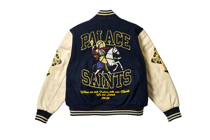 팔라스, 2024 봄 컬렉션 7주 차 출시 아이템 공개, palace, palace skateboards, 팔라스, palace skateboarding, 레브 탄주, 팔라스 웹사이트, 팔라스 온라인 스토어, 팔라스 서울, 팔라스 웍스아웃, 웍스아웃