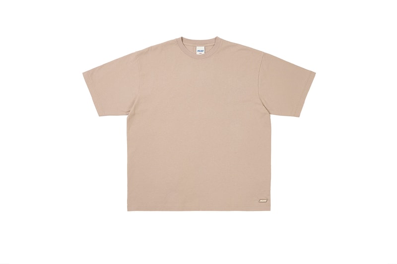 팔라스, 2024 봄 컬렉션 7주 차 출시 아이템 공개, palace, palace skateboards, 팔라스, palace skateboarding, 레브 탄주, 팔라스 웹사이트, 팔라스 온라인 스토어, 팔라스 서울, 팔라스 웍스아웃, 웍스아웃