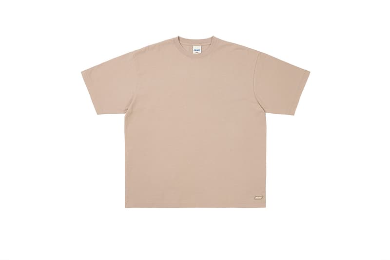 팔라스, 2024 봄 컬렉션 7주 차 출시 아이템 공개, palace, palace skateboards, 팔라스, palace skateboarding, 레브 탄주, 팔라스 웹사이트, 팔라스 온라인 스토어, 팔라스 서울, 팔라스 웍스아웃, 웍스아웃