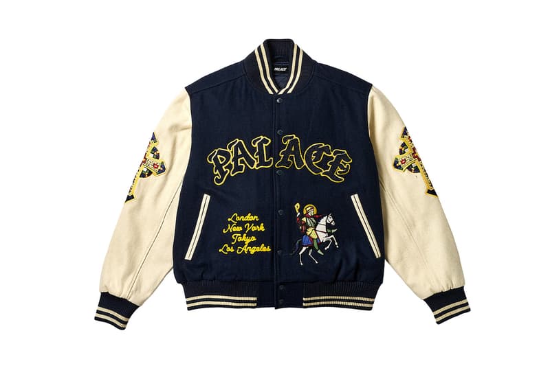 팔라스, 2024 봄 컬렉션 7주 차 출시 아이템 공개, palace, palace skateboards, 팔라스, palace skateboarding, 레브 탄주, 팔라스 웹사이트, 팔라스 온라인 스토어, 팔라스 서울, 팔라스 웍스아웃, 웍스아웃