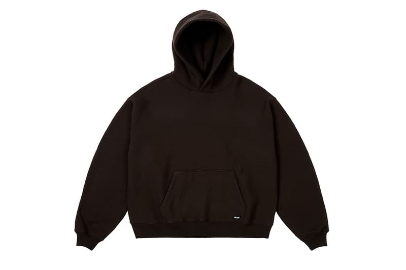 팔라스, 2024 봄 컬렉션 7주 차 출시 아이템 공개, palace, palace skateboards, 팔라스, palace skateboarding, 레브 탄주, 팔라스 웹사이트, 팔라스 온라인 스토어, 팔라스 서울, 팔라스 웍스아웃, 웍스아웃