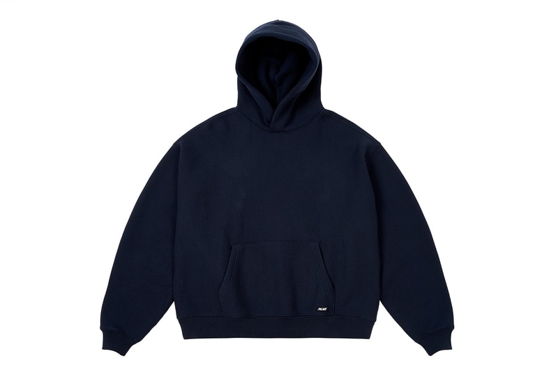 팔라스, 2024 봄 컬렉션 7주 차 출시 아이템 공개, palace, palace skateboards, 팔라스, palace skateboarding, 레브 탄주, 팔라스 웹사이트, 팔라스 온라인 스토어, 팔라스 서울, 팔라스 웍스아웃, 웍스아웃
